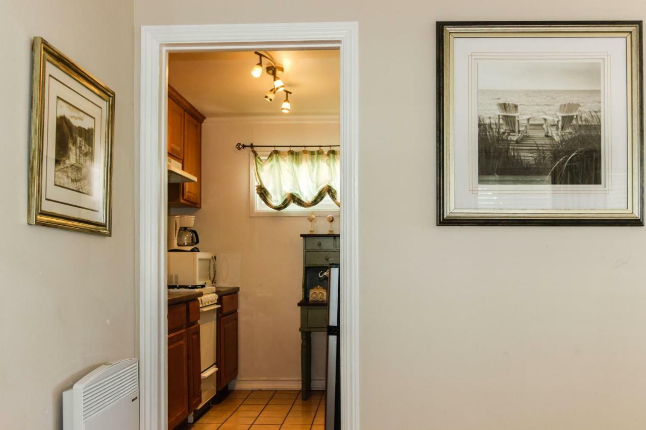La Jolla Cottage 샌디에이고 외부 사진